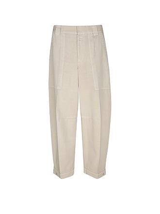 CLOSED | Chino RHANNON