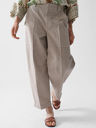 CLOSED | Chino RHANNON