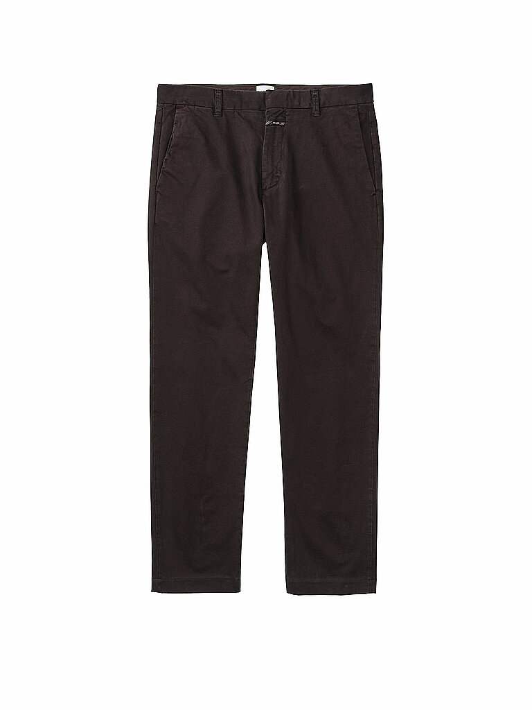 Chino CLIFTON TRUE crème 32