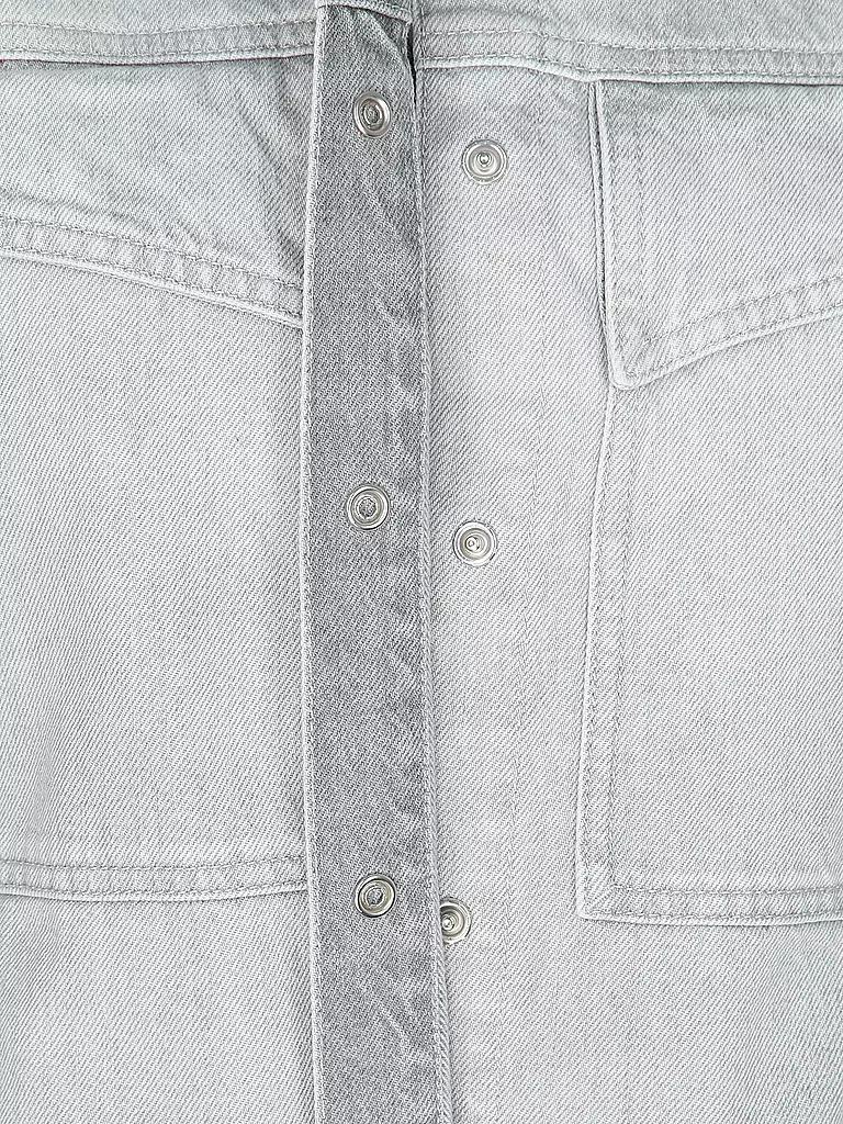 CLOSED | Blouse en jean | 