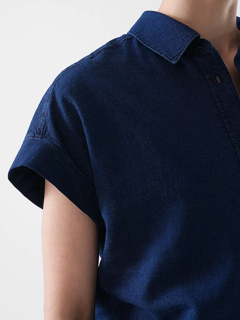 CLOSED | Blouse | 