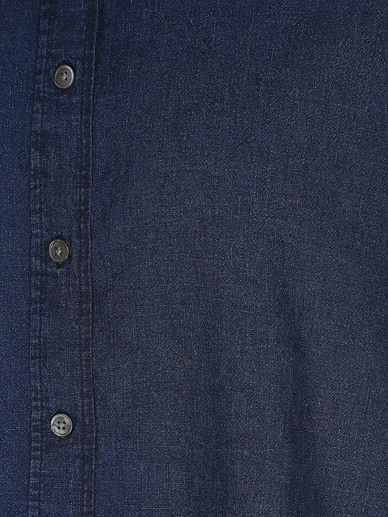 CLOSED | Blouse | 