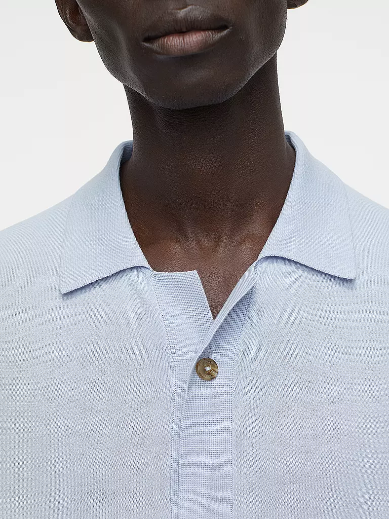 CLOSED | Cardigan | 