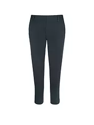 CLOSED | Chino 7/8 SONNETT | Bleu