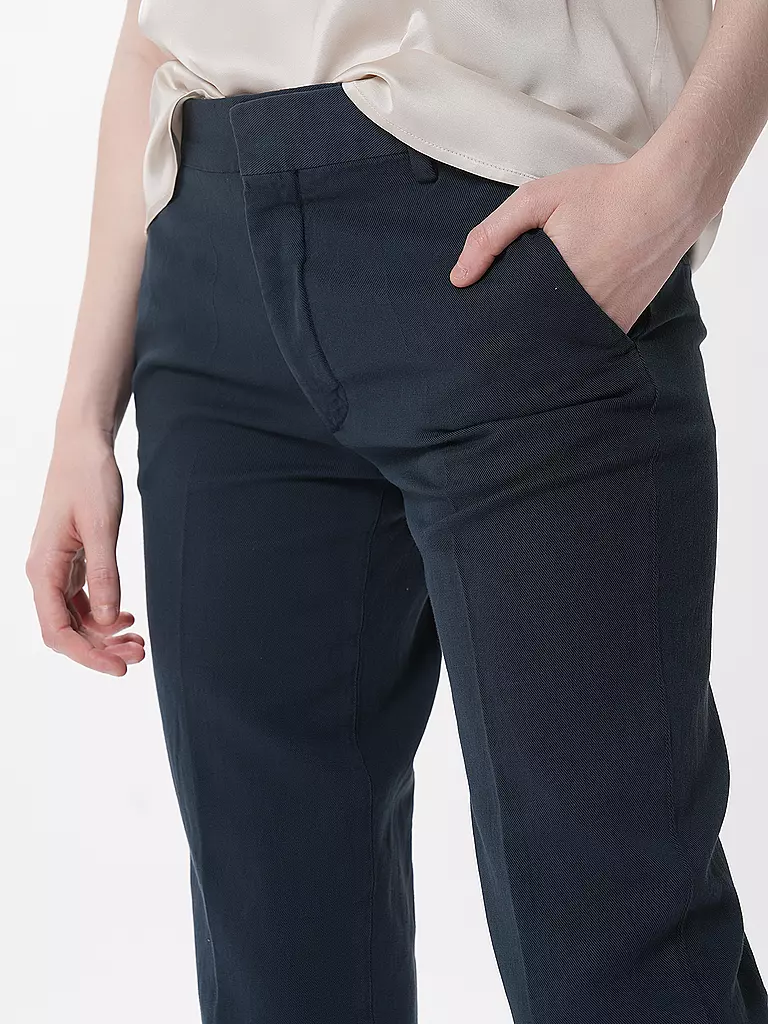 CLOSED | Chino 7/8 SONNETT | 