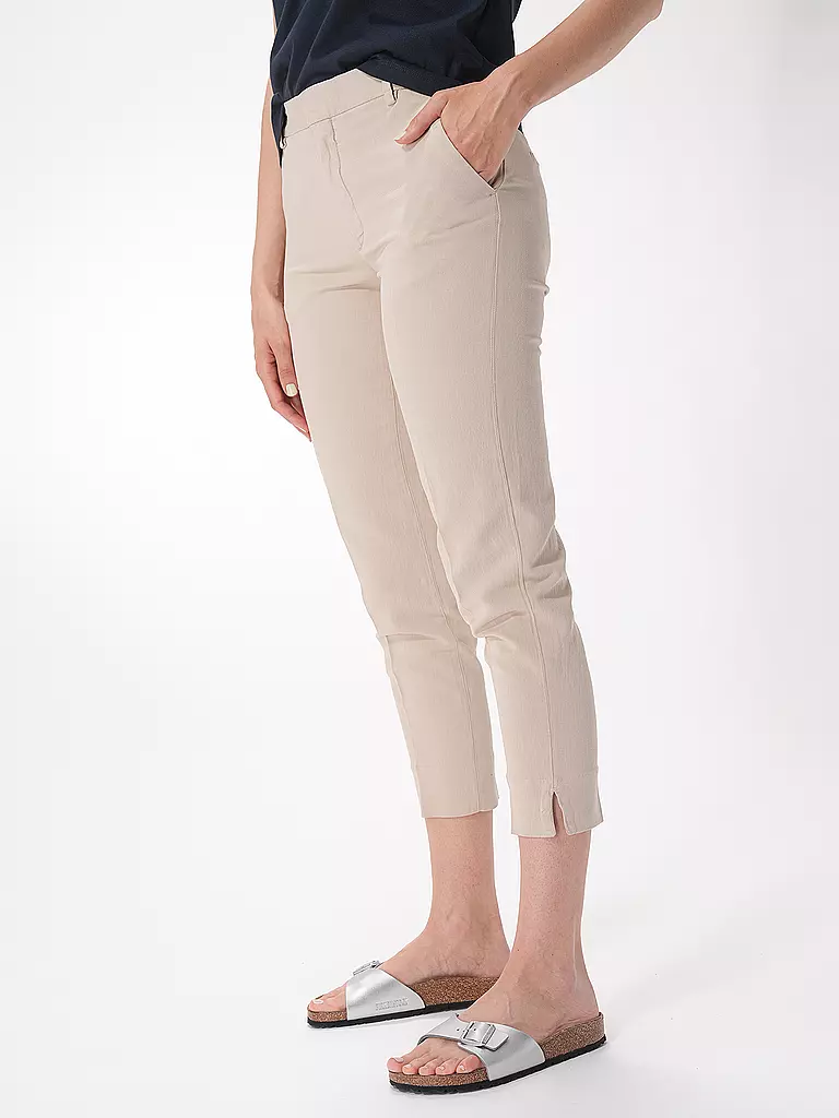 CLOSED | Chino 7/8 SONNETT | 