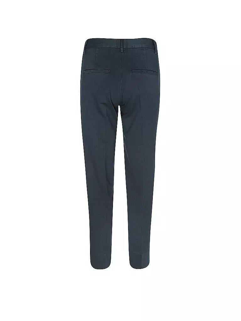 CLOSED | Chino 7/8 SONNETT | 