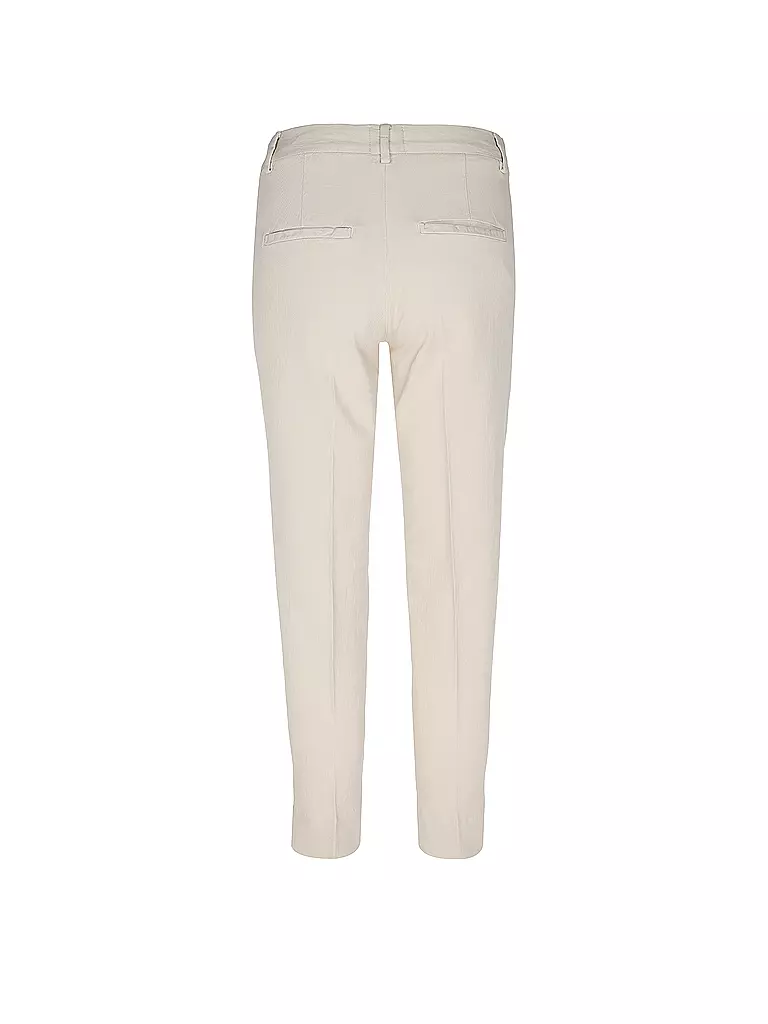 CLOSED | Chino 7/8 SONNETT | 