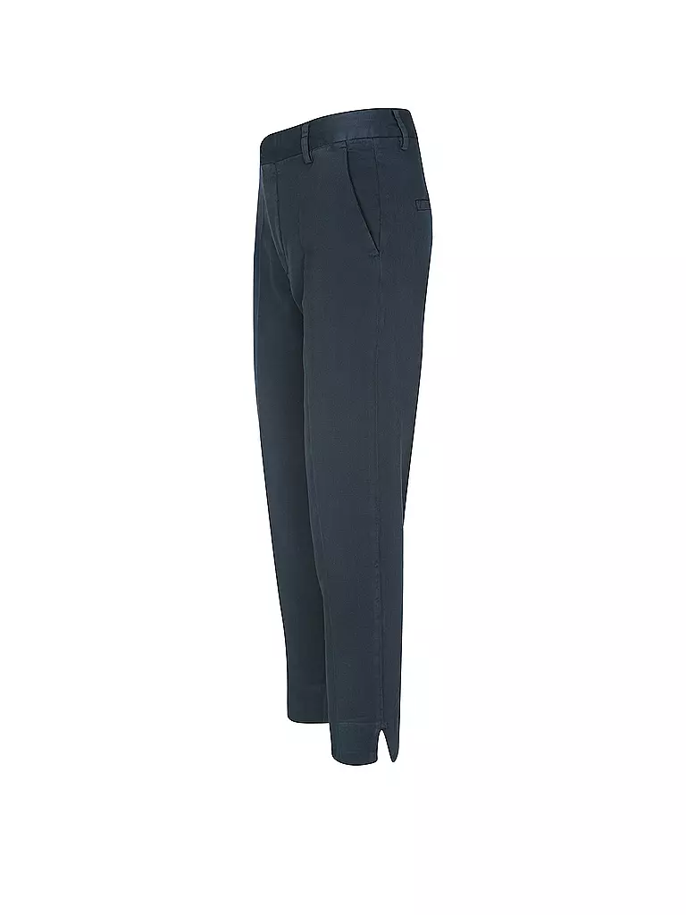 CLOSED | Chino 7/8 SONNETT | 