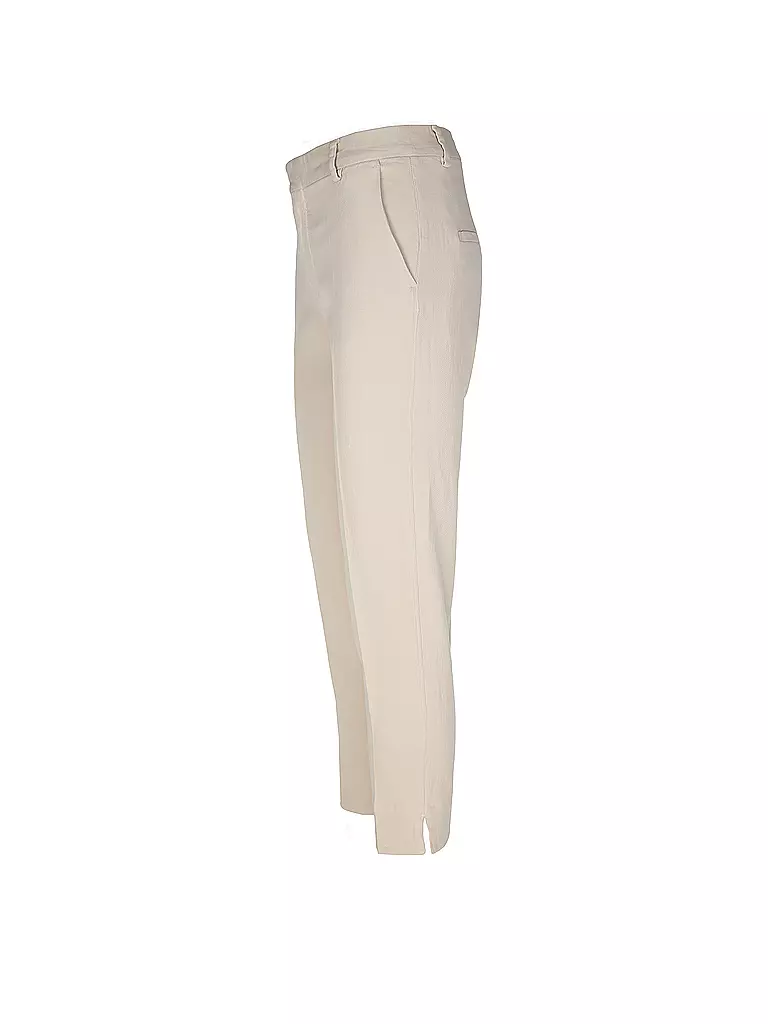 CLOSED | Chino 7/8 SONNETT | 
