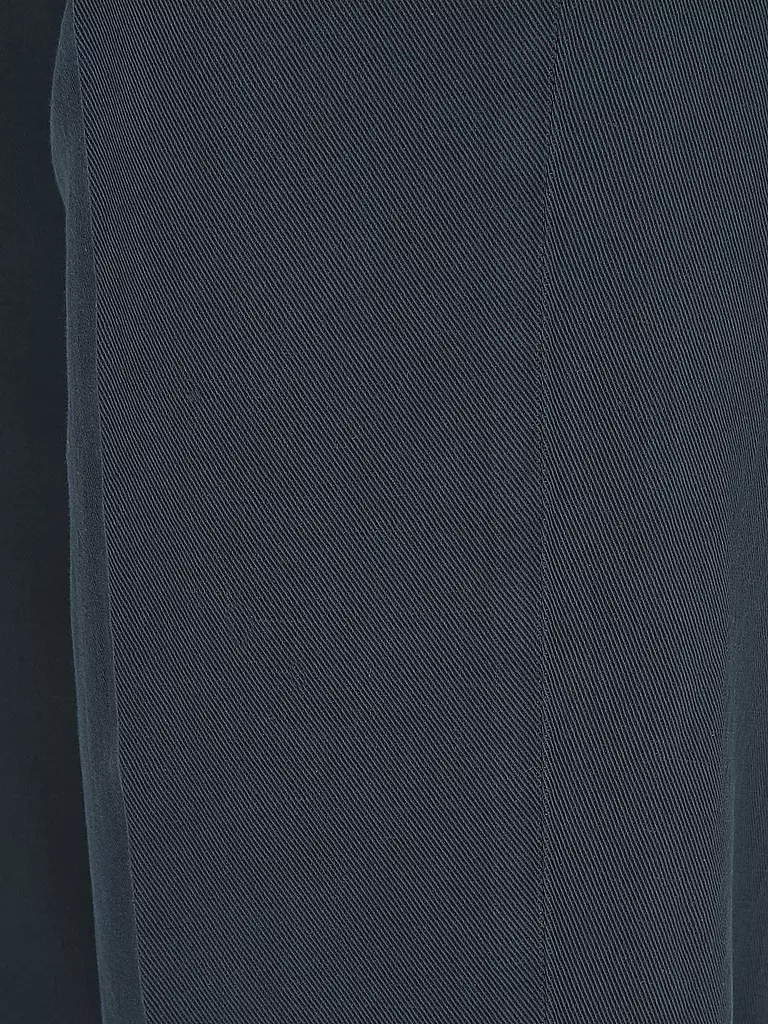 CLOSED | Chino 7/8 SONNETT | 