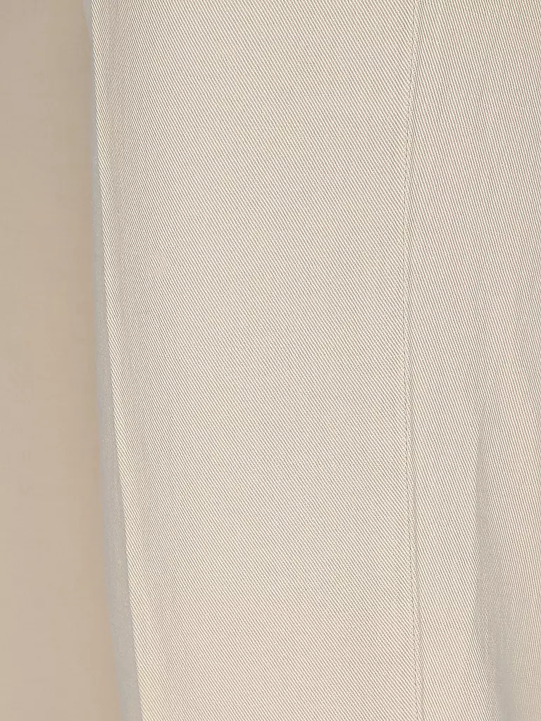 CLOSED | Chino 7/8 SONNETT | 