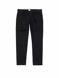 CLOSED | Chino CLIFTON TRUE | Noir