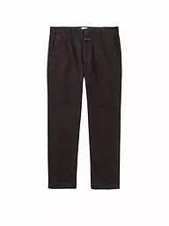 CLOSED | Chino CLIFTON TRUE | Crème