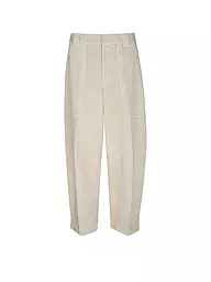 CLOSED | Chino RHANNON | Beige