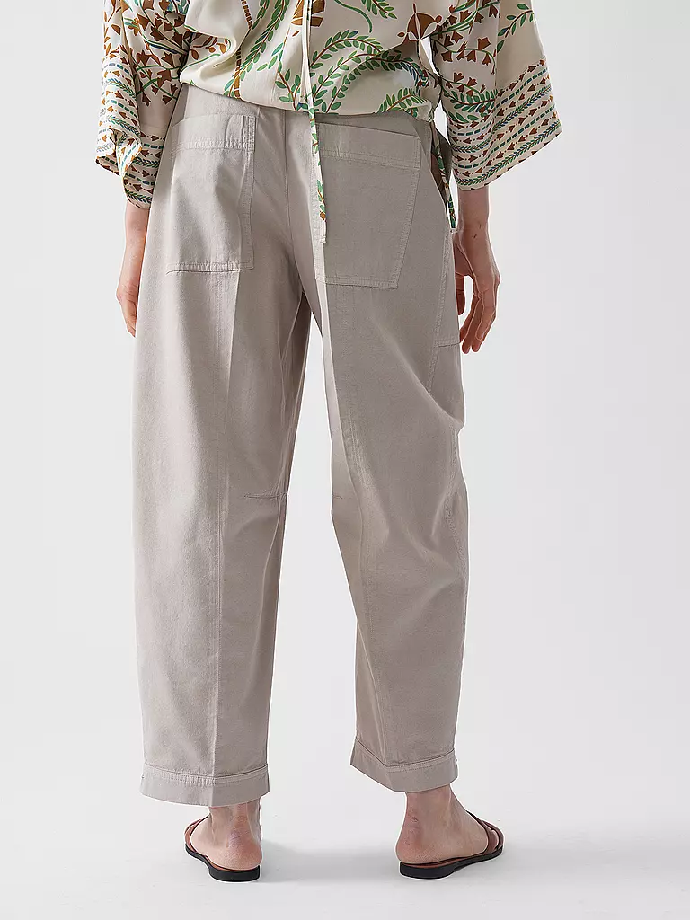 CLOSED | Chino RHANNON | 