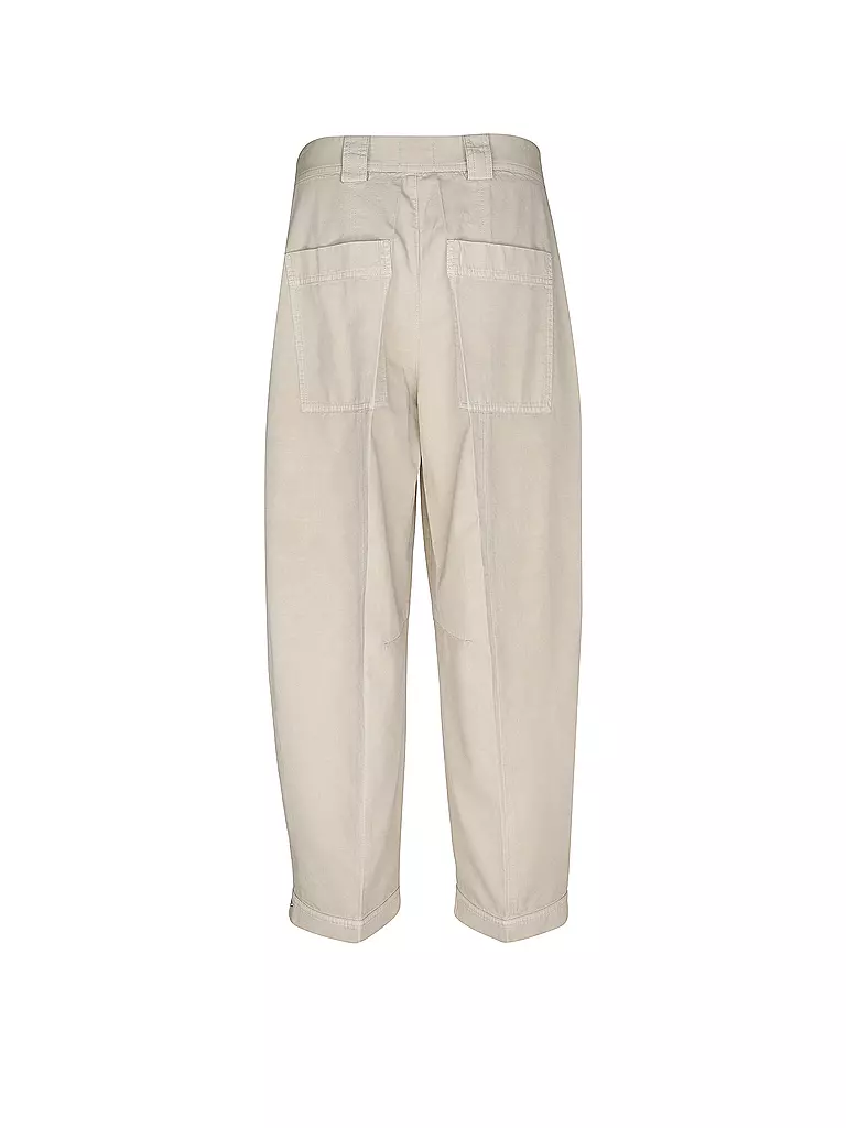 CLOSED | Chino RHANNON | 