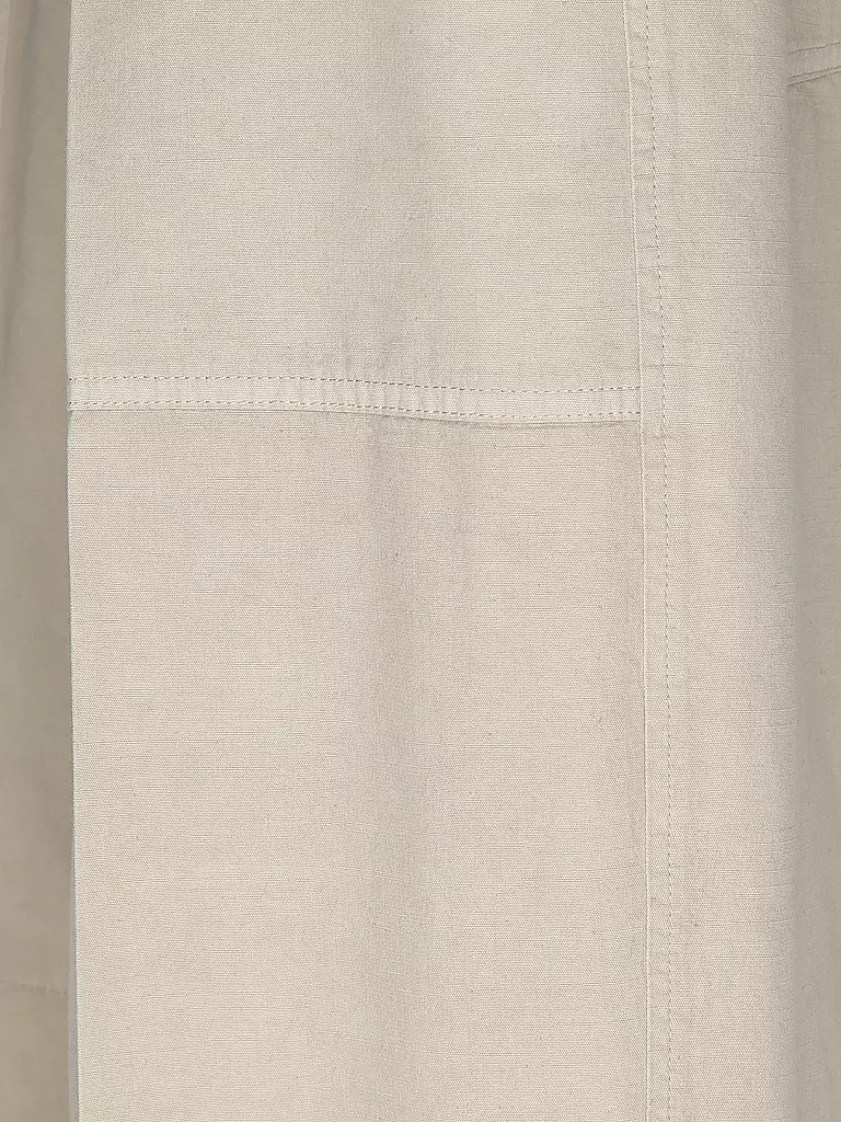 CLOSED | Chino RHANNON | 