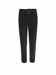 CLOSED | Chino SONNETT | Noir