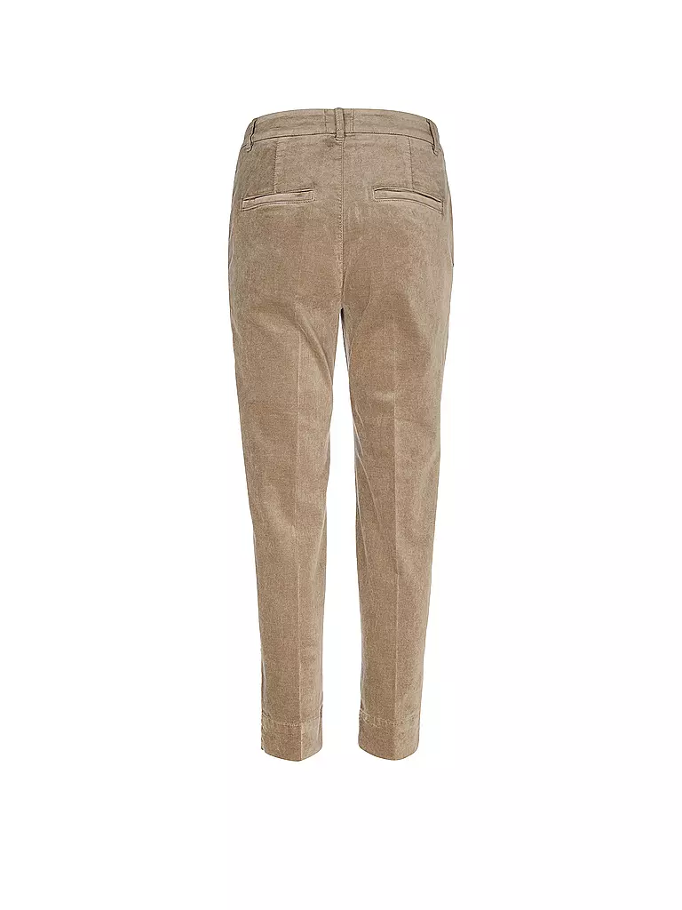 CLOSED | Chino SONNETT | 