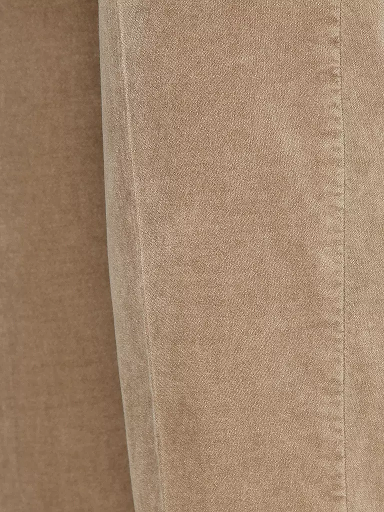 CLOSED | Chino SONNETT | 