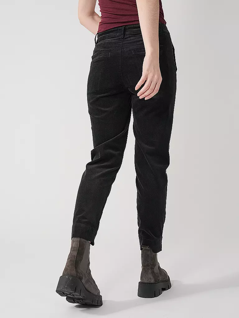 CLOSED | Chino SONNETT | 
