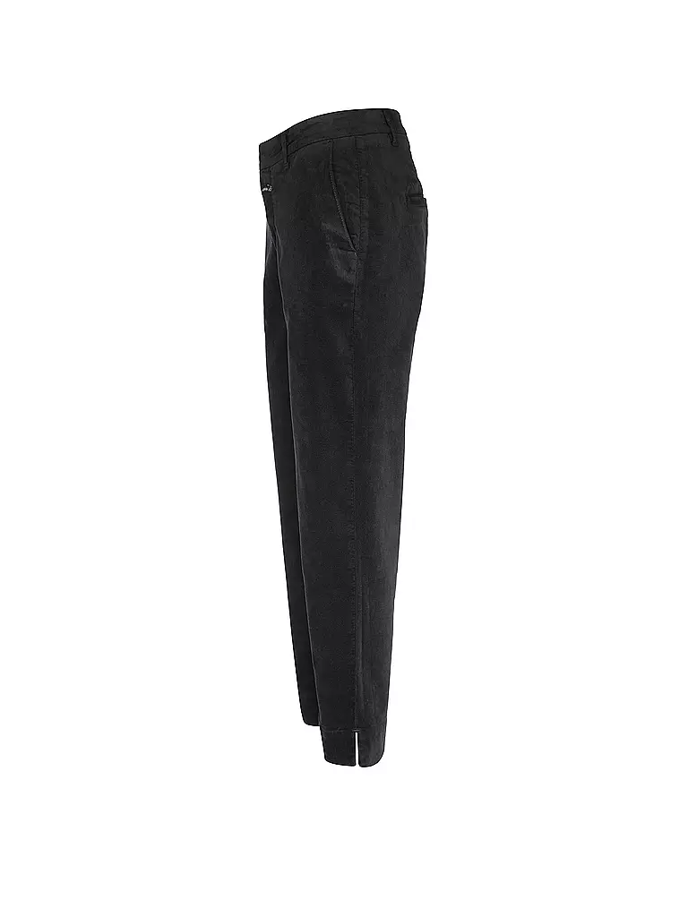 CLOSED | Chino SONNETT | 