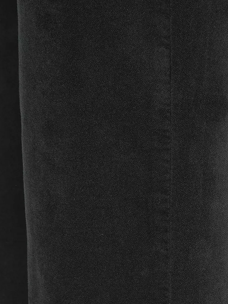 CLOSED | Chino SONNETT | 