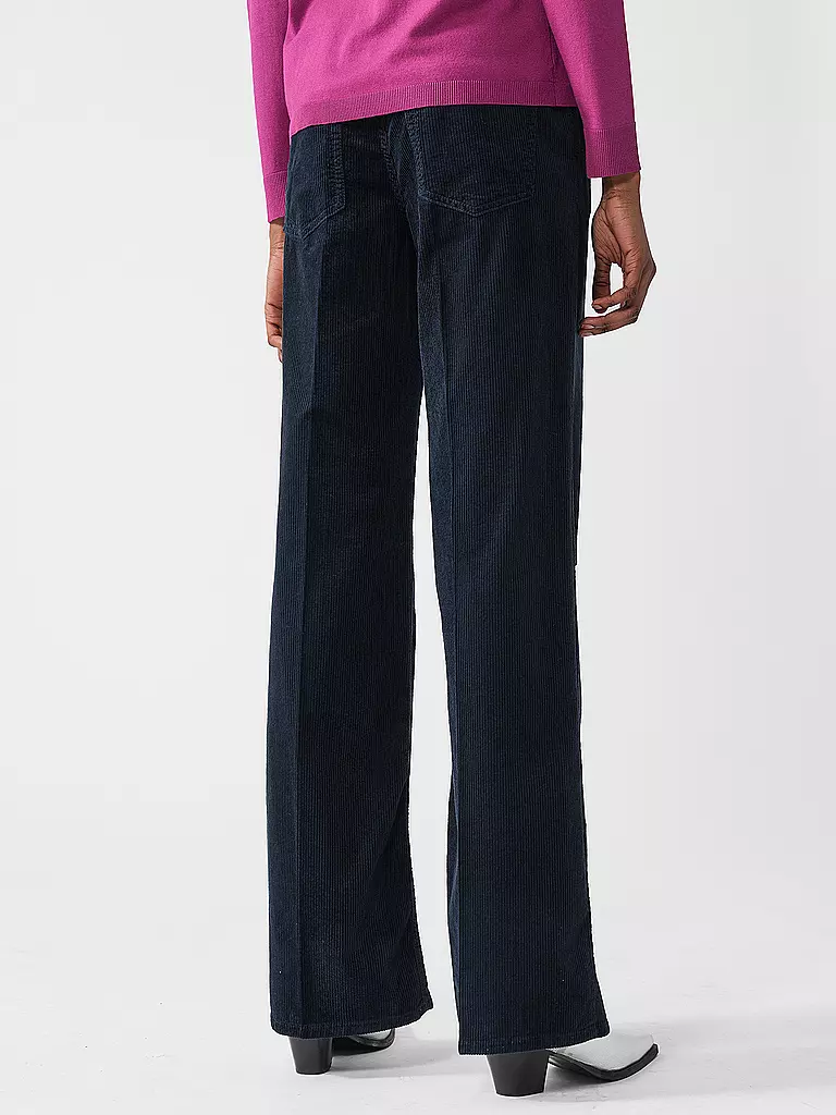 CLOSED | Hose Flared Fit GILLAN | 