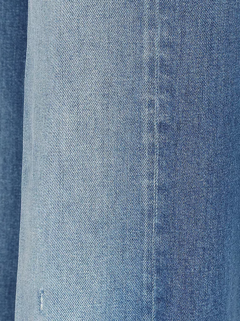 CLOSED | Jeans Coupe Évasée GLOW-UP | 