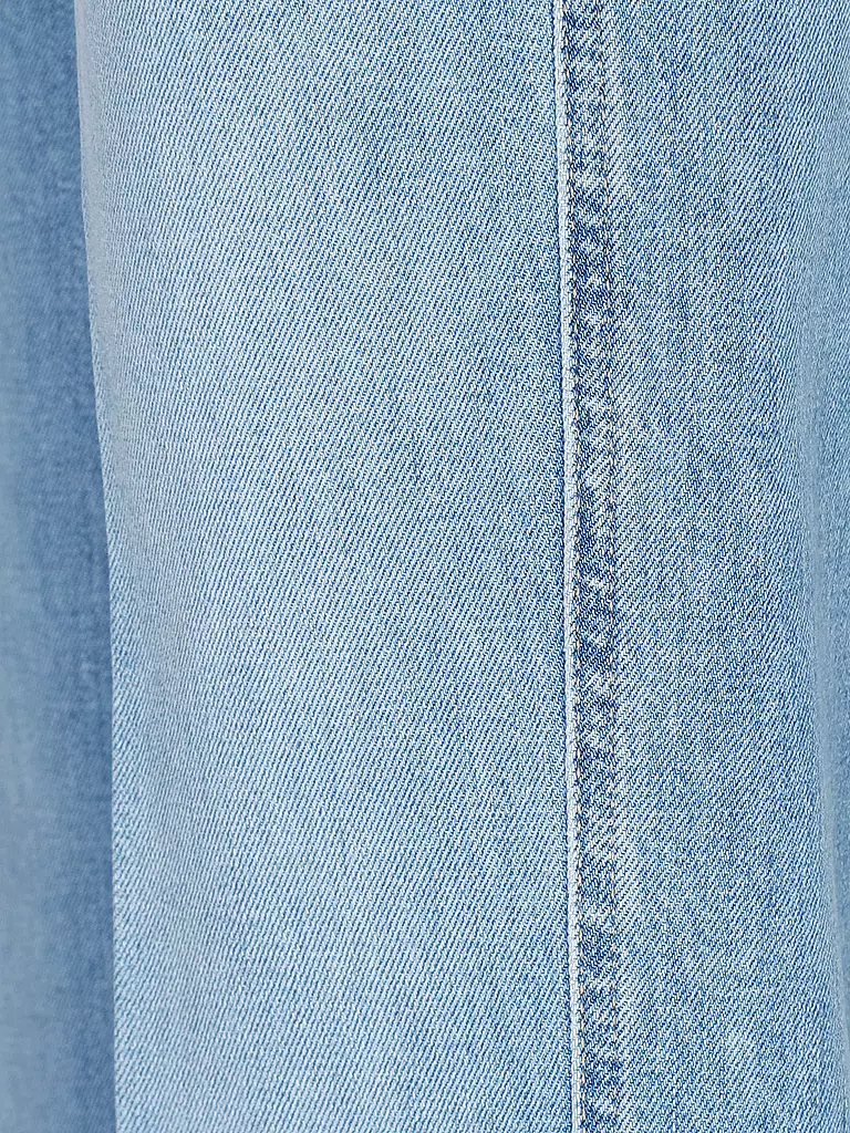 CLOSED | Jeans coupe droite ARIA | 