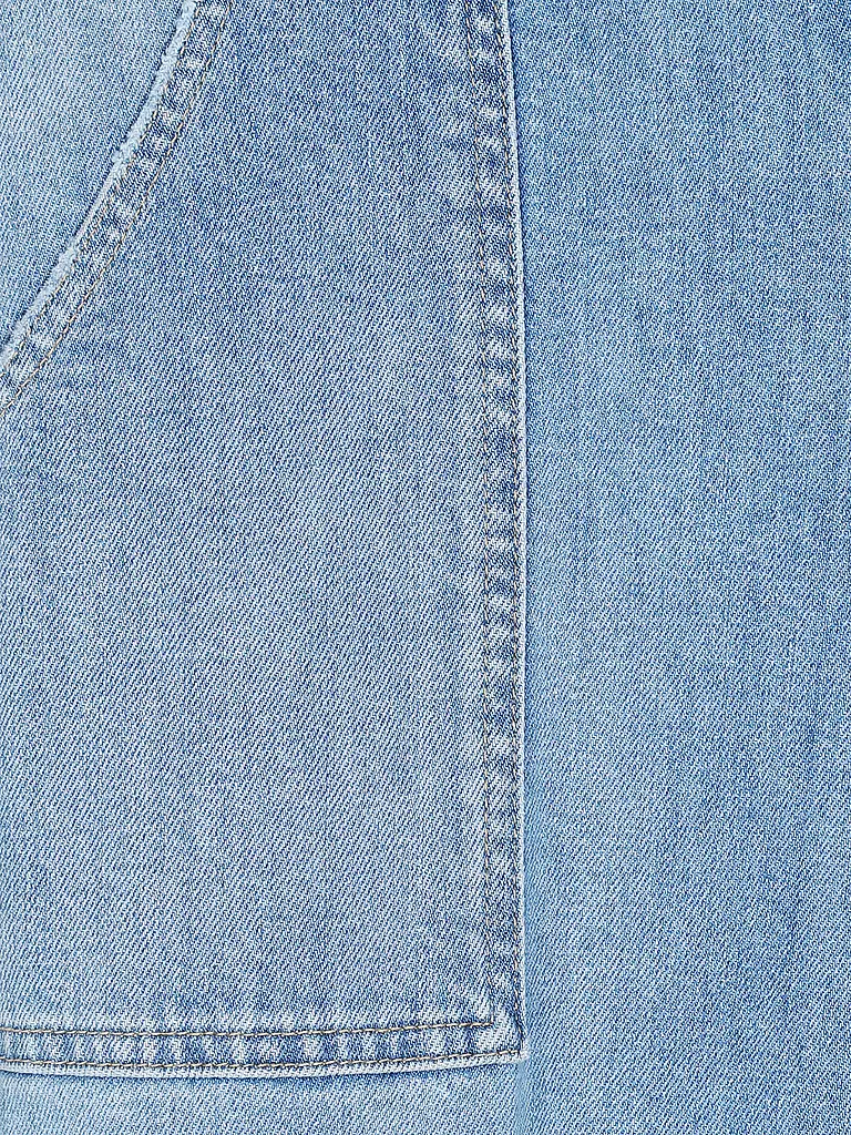 CLOSED | Jeans coupe droite ARIA | 
