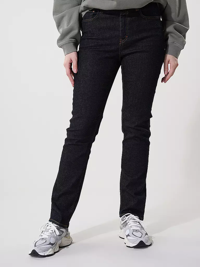 CLOSED | Jeans coupe droite JAYLEN | 