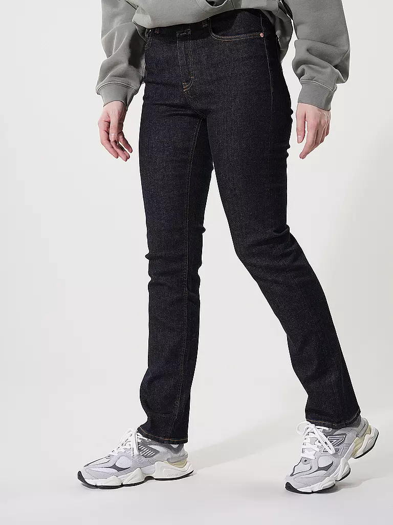 CLOSED | Jeans coupe droite JAYLEN | 