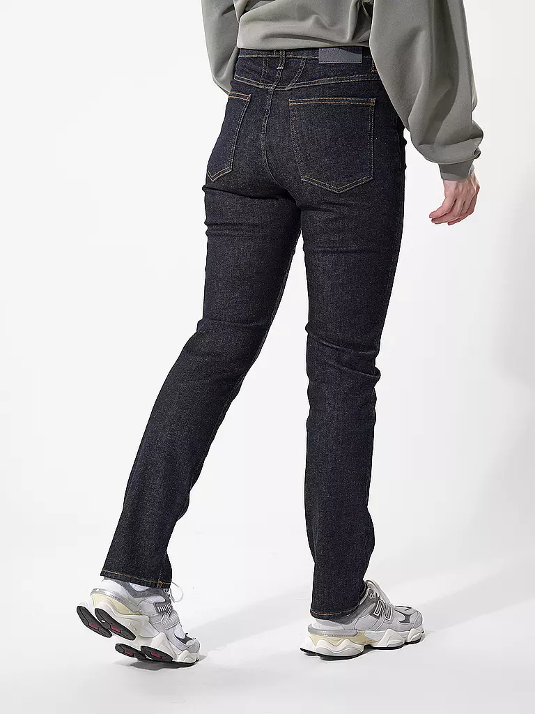 CLOSED | Jeans coupe droite JAYLEN | 