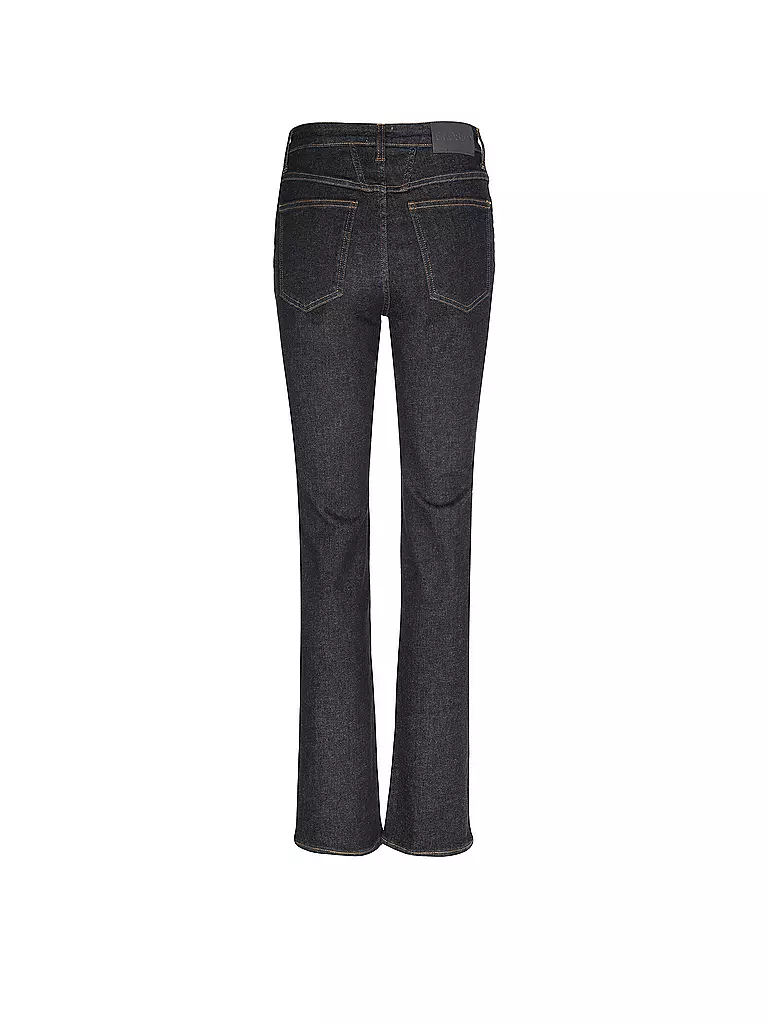 CLOSED | Jeans coupe droite JAYLEN | 