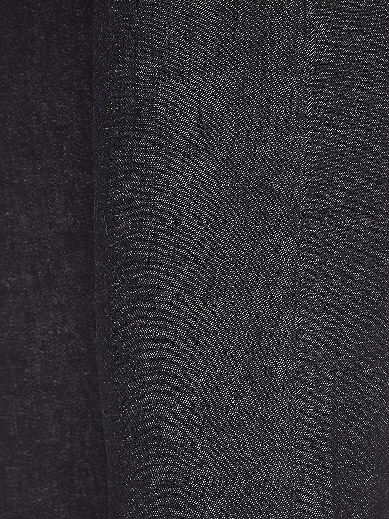 CLOSED | Jeans coupe droite JAYLEN | 