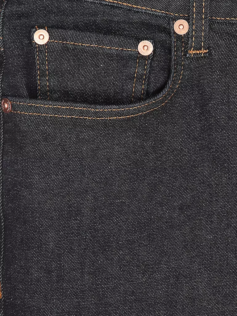 CLOSED | Jeans coupe droite JAYLEN | 