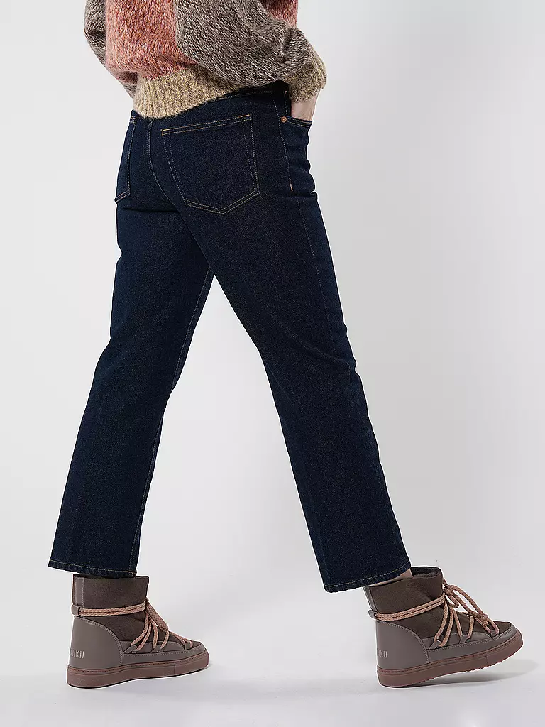 CLOSED | Jeans coupe droite MILO | 