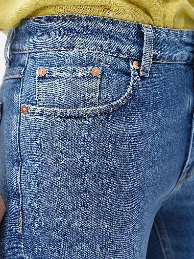 CLOSED | Jeans coupe droite MILO |
