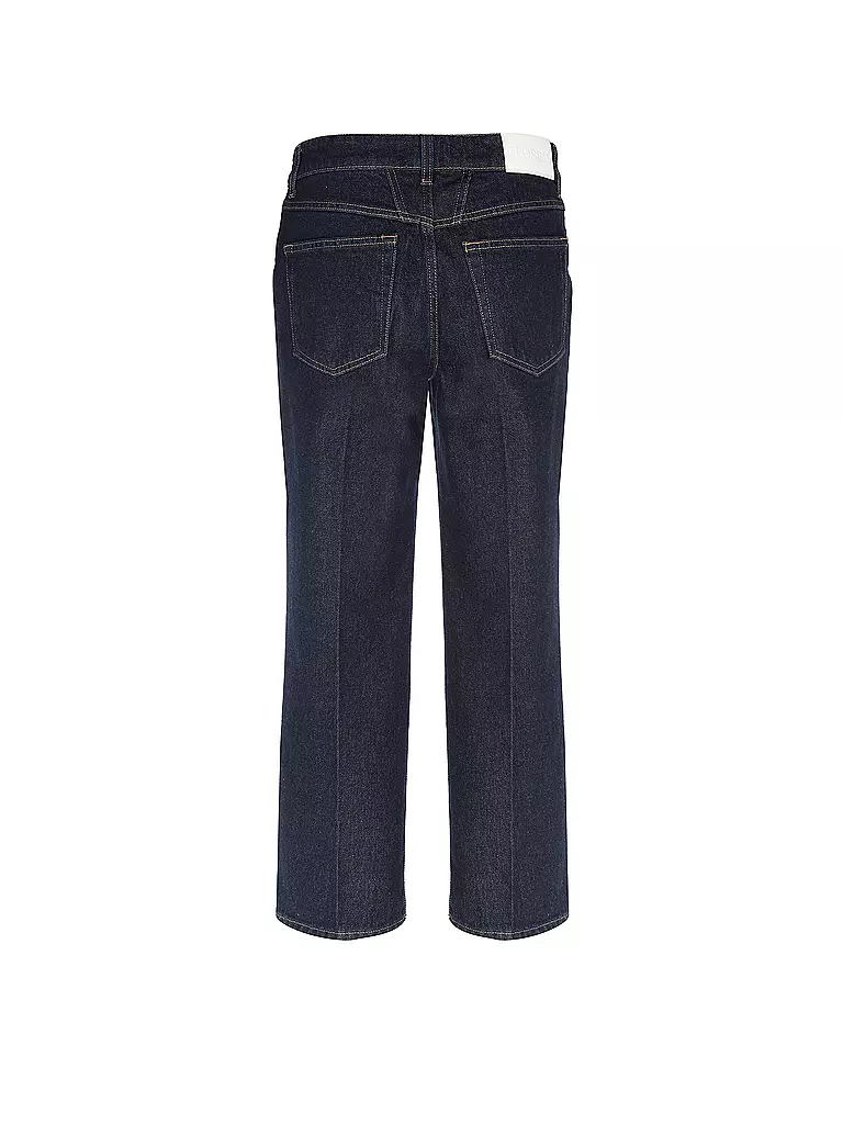 CLOSED | Jeans coupe droite MILO | 