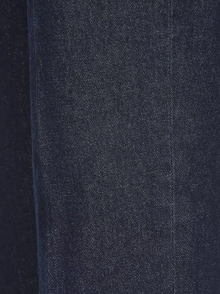 CLOSED | Jeans coupe droite MILO | 