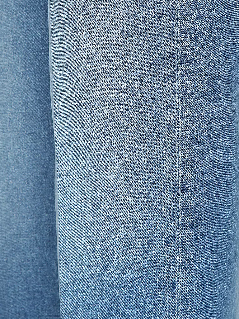 CLOSED | Jeans coupe droite MILO | 