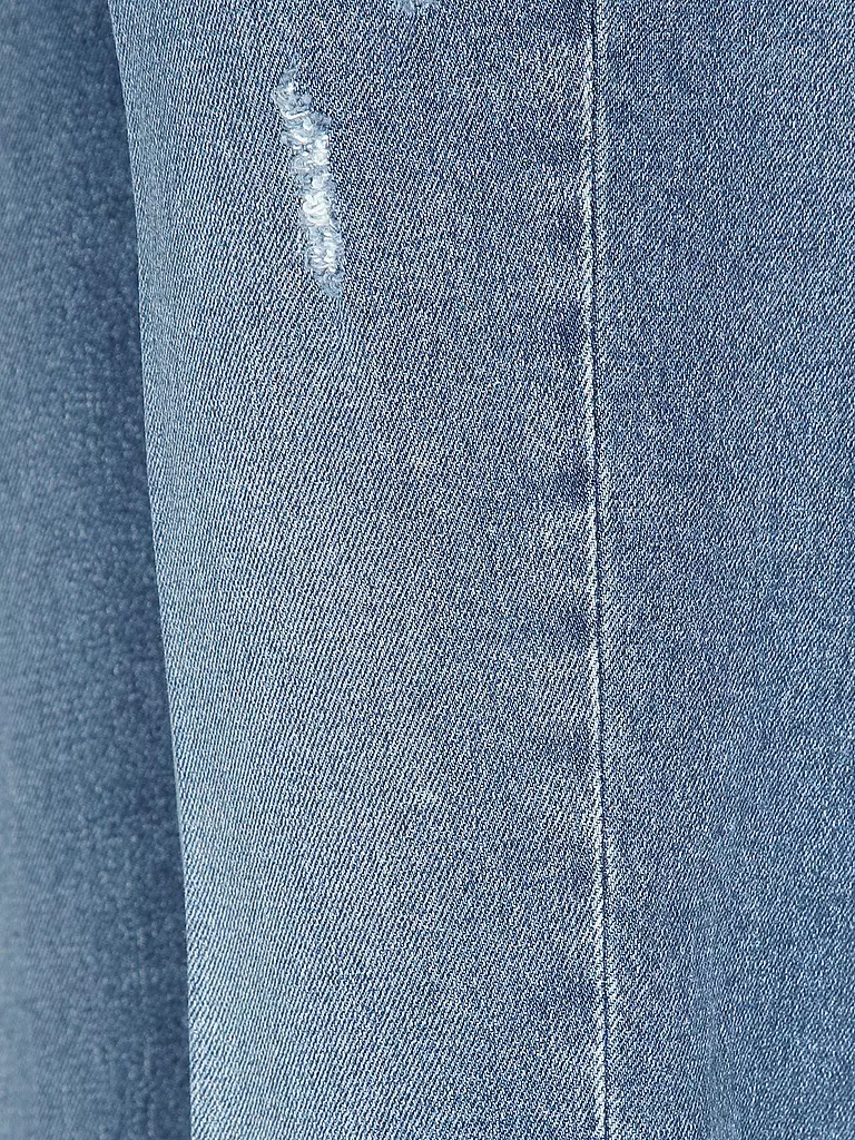 CLOSED | Jeans coupe droite MILO |