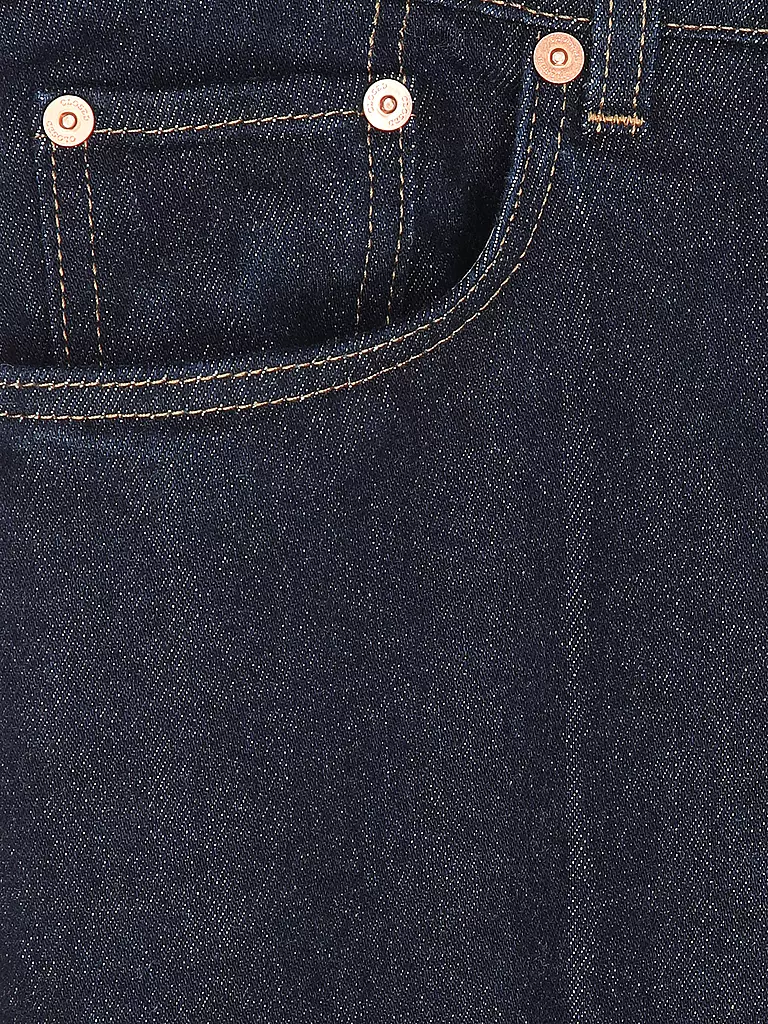 CLOSED | Jeans coupe droite MILO | 