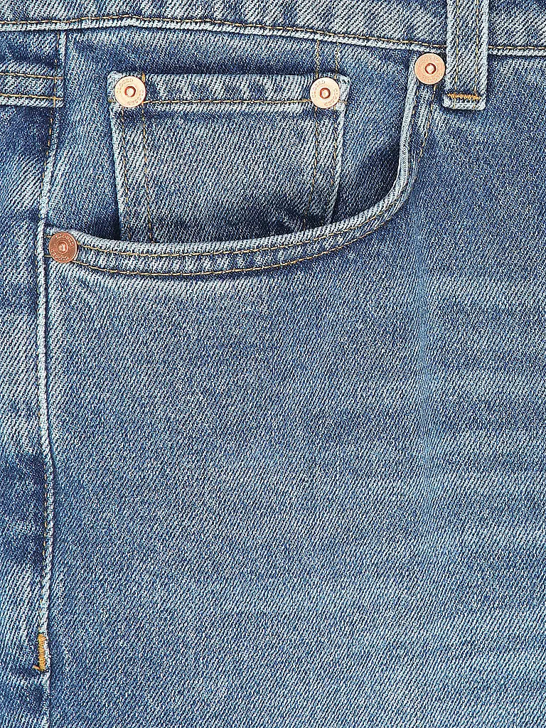 CLOSED | Jeans coupe droite MILO | 