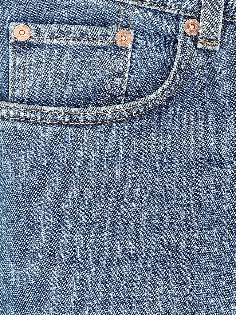 CLOSED | Jeans coupe droite MILO |