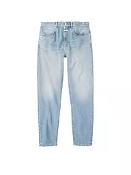 CLOSED | Jeans coupe slim COOPER TRUE | Bleu clair