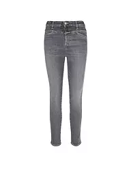 CLOSED | Jeans Skinny Fit PUSHER | Gris