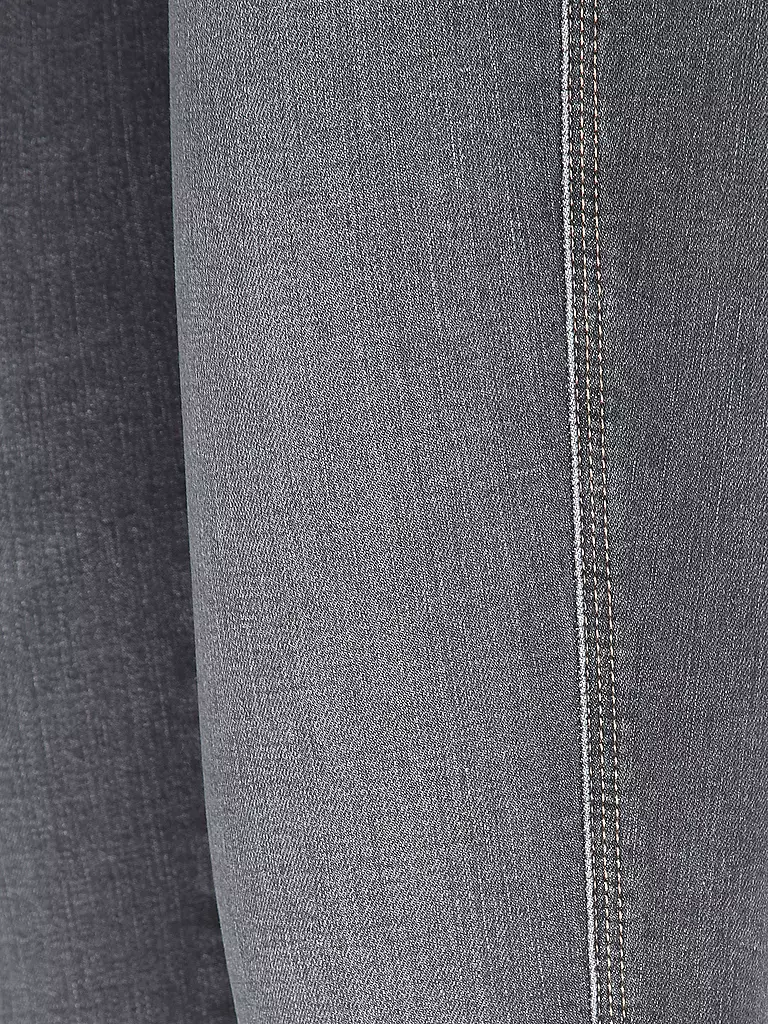 CLOSED | Jeans Skinny Fit PUSHER | Gris